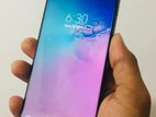 Samsung Galaxy S10 Plus (Used)