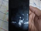 Samsung Galaxy S10 Plus (Used)