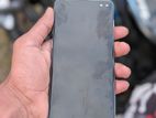 Samsung Galaxy S10 Plus (Used)