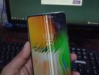 Samsung Galaxy S10 Plus (Used)
