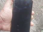 Samsung Galaxy S10 Plus (Used)