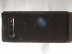 Samsung Galaxy S10 Plus (Used)