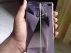 Samsung Galaxy S10 Plus (Used)