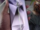 Samsung Galaxy S10 Plus (Used)