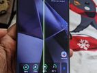 Samsung Galaxy S10 Plus (Used)