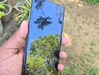 Samsung Galaxy S10 Plus (Used)