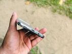 Samsung Galaxy S10 Plus (Used)