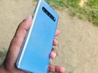 Samsung Galaxy S10 Plus (Used)