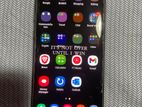 Samsung Galaxy S10 Plus (Used)