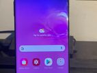 Samsung Galaxy S10 Plus (Used)