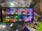 Samsung Galaxy S10 Plus (Used)