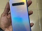 Samsung Galaxy S10 Plus (Used)