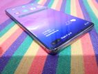 Samsung Galaxy S10 Plus (Used)