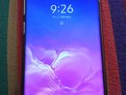 Samsung Galaxy S10 Plus (Used)