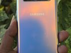 Samsung Galaxy S10 Plus (Used)