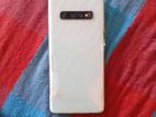 Samsung Galaxy S10 Plus (Used)