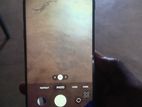 Samsung Galaxy S10 Plus (Used)
