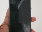 Samsung Galaxy S10 Plus (Used)