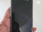 Samsung Galaxy S10 Plus (Used)