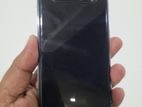 Samsung Galaxy S10 Plus (Used)