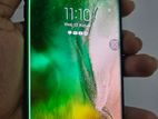 Samsung Galaxy S10 Plus (Used)