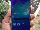 Samsung Galaxy S10 Plus (Used)