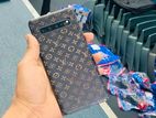 Samsung Galaxy S10 Plus (Used)