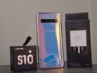 Samsung Galaxy S10 Plus 8/256GB (Used)