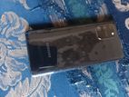 Samsung Galaxy S10 Plus (Used)