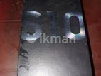 Samsung Galaxy S10 Plus (Used)