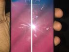 Samsung Galaxy S10 Plus (Used)