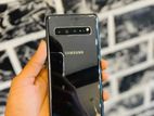 Samsung Galaxy S10 Plus (Used)