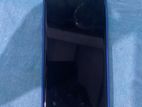 Samsung Galaxy S10 Plus (Used)