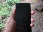 Samsung Galaxy S10 Plus (Used)