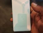 Samsung Galaxy S10 Plus (Used)
