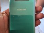 Samsung Galaxy S10 Plus (Used)