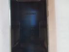Samsung Galaxy S10 (Used)