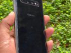 Samsung Galaxy S10 (Used)