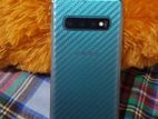 Samsung Galaxy S10 (Used)