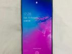 Samsung Galaxy S10 (Used)