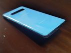 Samsung Galaxy S10+ Parts