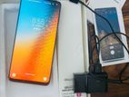 Samsung Galaxy S10 s10+ (Used)