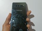 Samsung Galaxy S10 5G (Used)