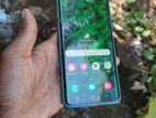 Samsung Galaxy S10 (Used)