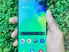 Samsung Galaxy S10 (Used)