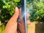 Samsung Galaxy S10e (Used)