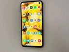 Samsung Galaxy S10 (Used)