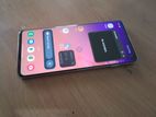 Samsung Galaxy S10 (Used)