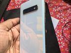 Samsung Galaxy S10 (Used)