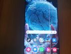 Samsung Galaxy S10 sumsung 5G (Used)